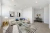 103 Biscay Circuit, Menangle Park, NSW 2563-Image