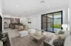 103 Biscay Circuit, Menangle Park, NSW 2563-Image