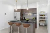 103 Biscay Circuit, Menangle Park, NSW 2563-Image