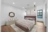103 Biscay Circuit, Menangle Park, NSW 2563-Image