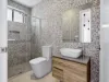 103 Biscay Circuit, Menangle Park, NSW 2563-Image