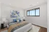103 Biscay Circuit, Menangle Park, NSW 2563-Image