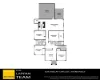 103 Biscay Circuit, Menangle Park, NSW 2563-Floorplan
