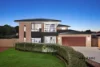 103 Bluemist Circuit, Lyndhurst, Vic 3975