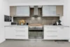 103 Bluemist Circuit, Lyndhurst, Vic 3975-Image