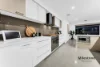103 Bluemist Circuit, Lyndhurst, Vic 3975-Image
