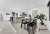 103 Bluemist Circuit, Lyndhurst, Vic 3975-Image