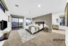 103 Bluemist Circuit, Lyndhurst, Vic 3975-Image