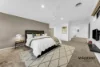 103 Bluemist Circuit, Lyndhurst, Vic 3975-Image