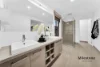 103 Bluemist Circuit, Lyndhurst, Vic 3975-Image