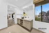 103 Bluemist Circuit, Lyndhurst, Vic 3975-Image