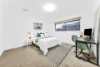 103 Bluemist Circuit, Lyndhurst, Vic 3975-Image