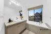 103 Bluemist Circuit, Lyndhurst, Vic 3975-Image