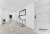 103 Bluemist Circuit, Lyndhurst, Vic 3975-Image