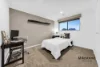 103 Bluemist Circuit, Lyndhurst, Vic 3975-Image