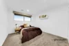 103 Bluemist Circuit, Lyndhurst, Vic 3975-Image