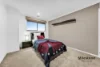 103 Bluemist Circuit, Lyndhurst, Vic 3975-Image