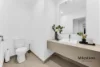 103 Bluemist Circuit, Lyndhurst, Vic 3975-Image