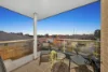 103 Bluemist Circuit, Lyndhurst, Vic 3975-Image