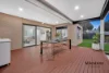 103 Bluemist Circuit, Lyndhurst, Vic 3975-Image