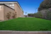 103 Bluemist Circuit, Lyndhurst, Vic 3975-Image