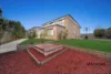 103 Bluemist Circuit, Lyndhurst, Vic 3975-Image