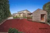 103 Bluemist Circuit, Lyndhurst, Vic 3975-Image
