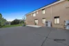103 Bluemist Circuit, Lyndhurst, Vic 3975-Image