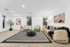 103 Bluemist Circuit, Lyndhurst, Vic 3975-Image