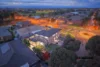 103 Bluemist Circuit, Lyndhurst, Vic 3975-Image