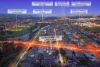 103 Bluemist Circuit, Lyndhurst, Vic 3975-Image