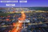 103 Bluemist Circuit, Lyndhurst, Vic 3975-Image