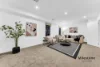 103 Bluemist Circuit, Lyndhurst, Vic 3975-Image