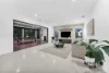 103 Bluemist Circuit, Lyndhurst, Vic 3975-Image
