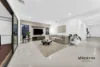 103 Bluemist Circuit, Lyndhurst, Vic 3975-Image