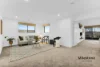 103 Bluemist Circuit, Lyndhurst, Vic 3975-Image