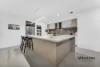 103 Bluemist Circuit, Lyndhurst, Vic 3975-Image
