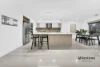 103 Bluemist Circuit, Lyndhurst, Vic 3975-Image