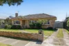 103 Blyth Street, Altona, Vic 3018