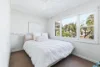 103 Blyth Street, Altona, Vic 3018-Image