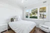 103 Blyth Street, Altona, Vic 3018-Image