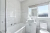 103 Blyth Street, Altona, Vic 3018-Image