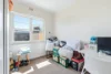 103 Blyth Street, Altona, Vic 3018-Image