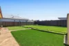 103 Blyth Street, Altona, Vic 3018-Image
