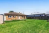 103 Blyth Street, Altona, Vic 3018-Image