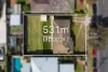 103 Blyth Street, Altona, Vic 3018-Image