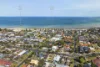 103 Blyth Street, Altona, Vic 3018-Image