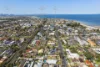 103 Blyth Street, Altona, Vic 3018-Image
