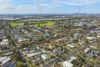 103 Blyth Street, Altona, Vic 3018-Image