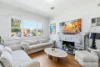 103 Blyth Street, Altona, Vic 3018-Image